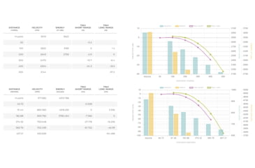 Image of Winchester Ammo S300WSMCT Expedition Big Game 300 WSM 180Gr AccuBond CT 20 Bx/, S300WSMCT
