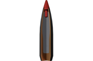 Image of Winchester Ammo S338CT Expedition Big Game .338 Win Mag 225 Gr AccuBond CT20 Bx, S338CT