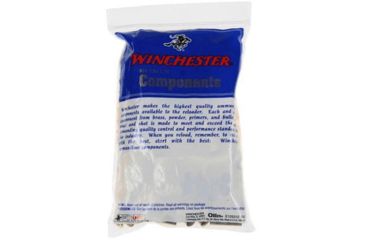 Image of Winchester WBR30168 Centerfire Rifle Rifle Bullets 308 Caliber 168 GR Open