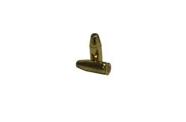 Image of Winchester 3Gun 9 mm 147gr /50 X9TG