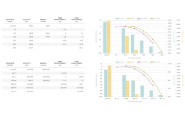 Image of Winchester Ballistic Silvertip .270 Winchester 130 grain Fragmenting Polymer Tip Brass Cased Centerfire Rifle Ammo, 20 Rounds, SBST270