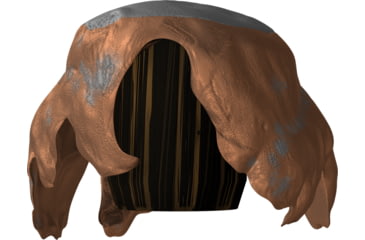Image of Winchester Ballistic Silvertip .30-06 Springfield 150 grain Fragmenting Polymer Tip Centerfire Rifle Ammo, 20 Rounds, SBST3006