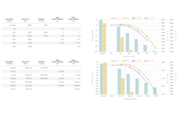 Image of Winchester Ballistic Silvertip .30-06 Springfield 150 grain Fragmenting Polymer Tip Centerfire Rifle Ammo, 20 Rounds, SBST3006