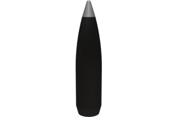 Image of Winchester Ballistic Silvertip .308 Winchester 168 grain Fragmenting Polymer Tip Brass Cased Centerfire Rifle Ammo, 20 Rounds, SBST308A