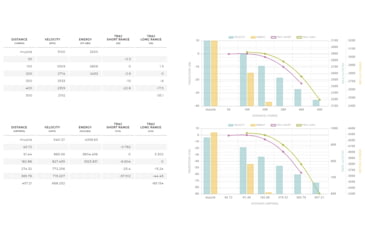 Image of Winchester Ballistic Silvertip 7mm Remington Magnum 150 grain Fragmenting Polymer Tip Brass Cased Centerfire Rifle Ammo, 20 Rounds, SBST7