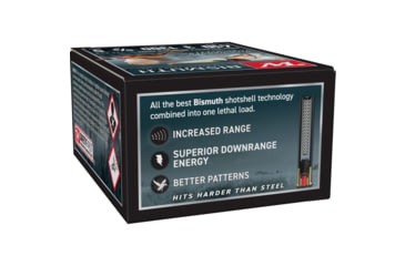 Image of Winchester Bismuth