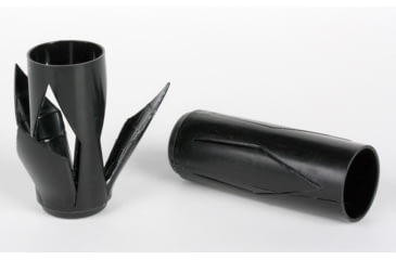 Image of Winchester Blind Side 12 Gauge 1 3/8 oz 3in Centerfire Shotgun Ammo, 25 Rounds, SBS1233