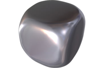 Image of Winchester Blind Side 12 Gauge 3/4 oz 3in Centerfire Shotgun Ammo, 25 Rounds, SBS1232