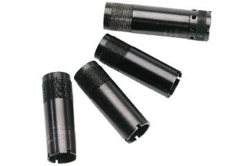 Image of Winchester Choke Tubes 613056