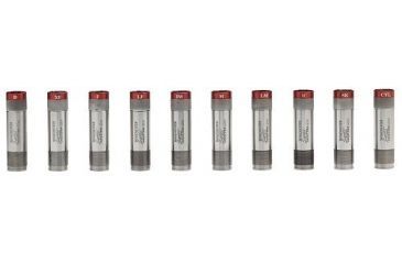 Image of Winchester Choke Tubes 6130743
