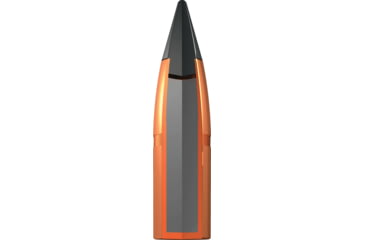 Image of Winchester Deer Season XP .243 Winchester 95 grain Extreme Point Polymer Tip Centerfire Rifle Ammo, 20 Rounds, X243DS