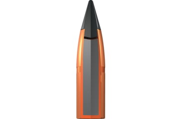 Image of Winchester Deer Season XP .25-06 Remington 117 grain Extreme Point Polymer Tip Centerfire Rifle Ammo, 20 Rounds, X2506DS