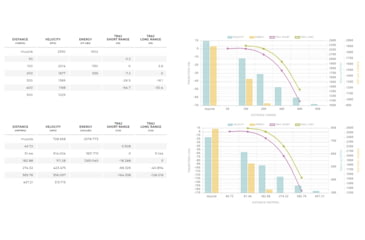 Image of Winchester Deer Season XP .30-30 Winchester 150 grain Extreme Point Polymer Tip Centerfire Rifle Ammo, 20 Rounds, X3030DS