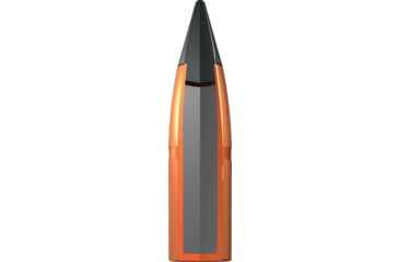 Image of Winchester Deer XP Winchester 30-06 SPRG 180 gr Rifle Brass Rifle Ammo, 20 Round, X3006DS2