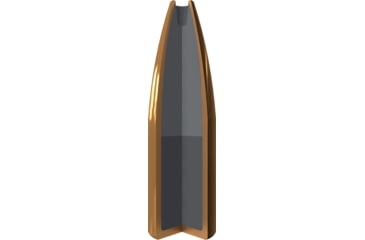 Image of Winchester Defender RIFLE .308 Winchester 120 grain Split Core Hollow Point Centerfire Rifle Ammo, 20 Rounds, S308PDB
