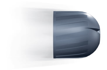 Image of Winchester Defender Shotshell 20 Gauge 1 oz 2.75in Centerfire Shotgun Slug Ammo, 5 Rounds, S20PDX1S