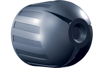 Image of Winchester Defender Shotshell 20 Gauge 1 oz 2.75in Centerfire Shotgun Slug Ammo, 5 Rounds, S20PDX1S