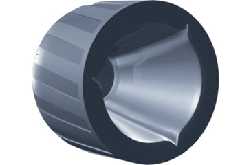 Image of Winchester Defender Shotshell 20 Gauge 1 oz 2.75in Centerfire Shotgun Slug Ammo, 5 Rounds, S20PDX1S