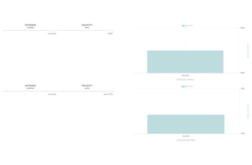 Image of Winchester Drylok 10 Gauge 1 3/8 oz 3.5in Centerfire Shotgun Ammo, 25 Rounds, SSH102