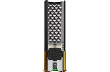 Image of Winchester Drylok 12 Gauge 1 1/4 oz 3in Centerfire Shotgun Ammo, 25 Rounds, SSH1234