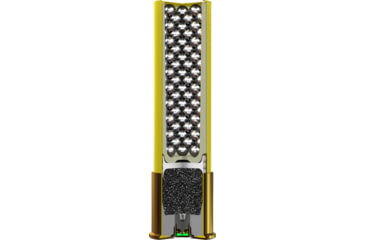 Image of Winchester Drylok 20 Gauge 1 oz 3in Centerfire Shotgun Ammo, 25 Rounds, XSM2034