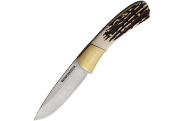 Image of Winchester Fixed Blade WN6220065W