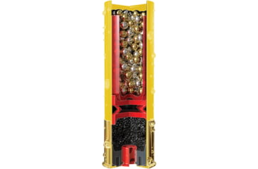 Image of Winchester HS 20 Gauge 1 1/2 oz 3 in Shotgun Ammo, 25 Round, 2.5/4, FP203254