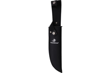 Image of Winchester Large Bowie Wood