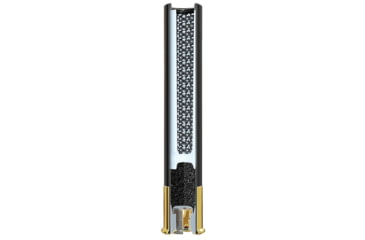 Image of Winchester Long Beard TSS 410 Bore 3in 13/16oz #9 Shotgun Ammo, 5rd, LBTSS4139