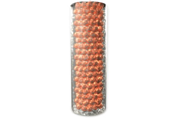 Image of Winchester LONG BEARD XR 12 Gauge 1-3/4oz, 3in, 5 Shot Size, Shotgun Ammo, 10 Rounds, STLB1235N