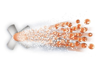 Image of Winchester LONG BEARD XR 12 Gauge 1-3/4oz, 3in, 5 Shot Size, Shotgun Ammo, 10 Rounds, STLB1235N