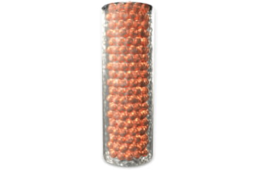 Image of Winchester LONG BEARD XR 12 Gauge 2 1/8 oz 3.5in Centerfire Shotgun Ammo, 10 Rounds, STLB12LM4