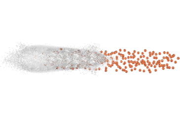 Image of Winchester LONG BEARD XR 12 Gauge 2 1/8 oz 3.5in Centerfire Shotgun Ammo, 10 Rounds, STLB12LM4