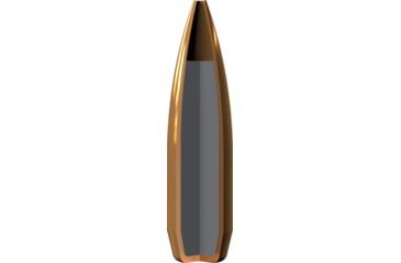 Image of Winchester MATCH .338 Lapua Magnum 250 grain Boat Tail Hollow Point Centerfire Rifle Ammo, 20 Rounds, S338LM