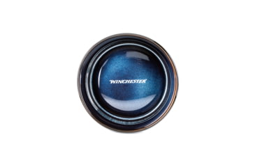 Image of Winchester Pet Ceramic Dog Bowl, Ceramic, L, WP-CBWL-BO-L-1