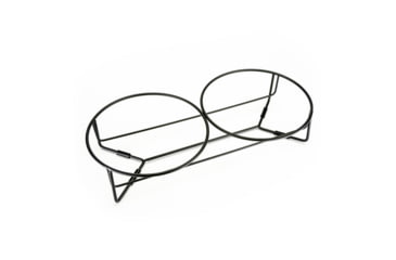 Image of Winchester Pet Ceramic Dog Bowl, Ceramic, L, WP-CBWL-BO-L-1