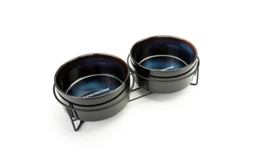 Image of Winchester Pet Ceramic Dog Bowl, Ceramic, L, WP-CBWL-BO-L-1