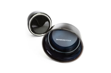 Image of Winchester Pet Ceramic Dog Bowl, Ceramic, S, WP-CBWL-BO-S-1