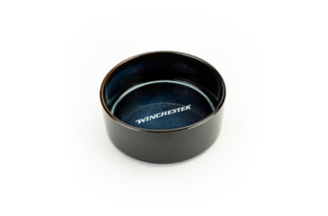 Image of Winchester Pet Ceramic Dog Bowl, Ceramic, S, WP-CBWL-BO-S-1