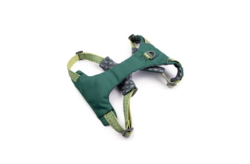 Image of Winchester Pet Dog Harness, Smoke Pine, L, WP-DH-SP-L-1