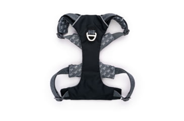 Image of Winchester Pet Dog Harness, Stretch Limo, M, WP-DH-SL-M-1