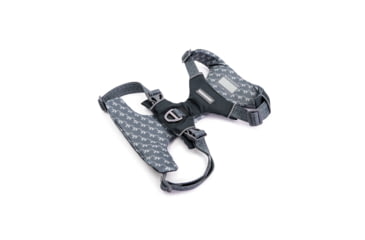 Image of Winchester Pet Dog Harness, Stretch Limo, M, WP-DH-SL-M-1