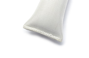 Image of Winchester Pet King Buck 2 pack of Marking Dummies, Canvas, S/L, KB-DMS-CNVS-S/L-1