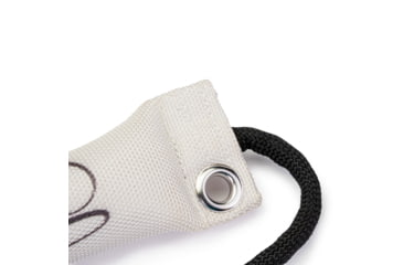 Image of Winchester Pet King Buck 2 pack of Marking Dummies, Canvas, S/L, KB-DMS-CNVS-S/L-1