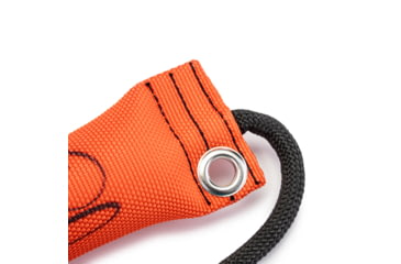 Image of Winchester Pet King Buck 2 pack of Marking Dummies, Orange, S/L, KB-DMS-ORNG-S/L-1