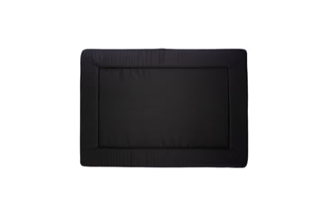 Image of Winchester Pet King Buck Orthopedic Sporting Dog Kennel Mat, Olive, S/M, KB-KNLMT-OLV-S/M-1