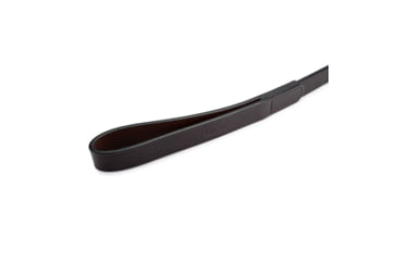 Image of Winchester Pet King Buck Premium Leather Leash, Leather, 6 foot, KB-LTRLSH-LTR-6-1