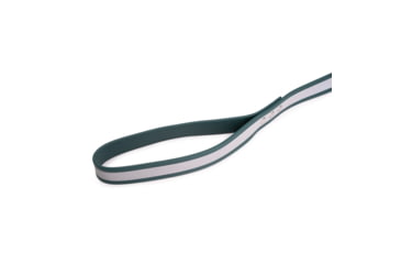 Image of Winchester Pet King Buck Waterproof Reflective Leash, Deep Teal, 6 foot, KB-WRL-DT-6-1