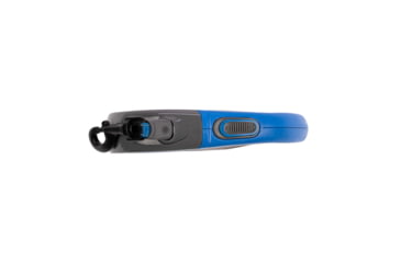 Image of Winchester Pet Retractable Leash, Blue, L, WP-RL-BLU-L-1