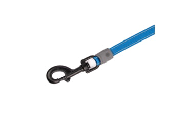 Image of Winchester Pet Retractable Leash, Blue, L, WP-RL-BLU-L-1